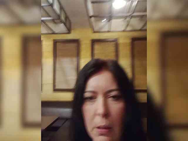 Ally46x webcam