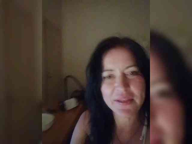 Ally46x webcam
