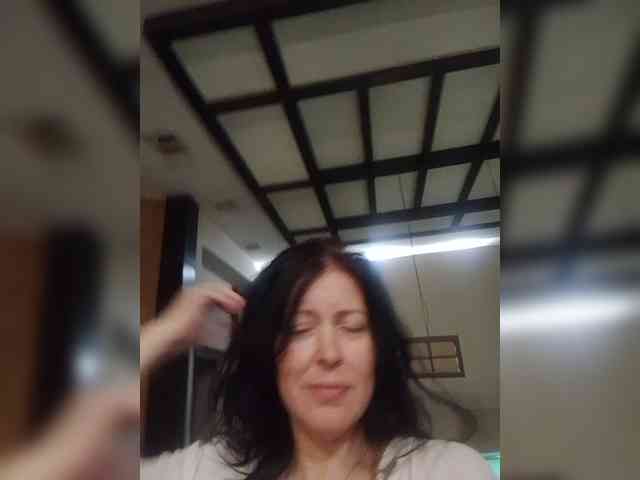 Ally46x webcam
