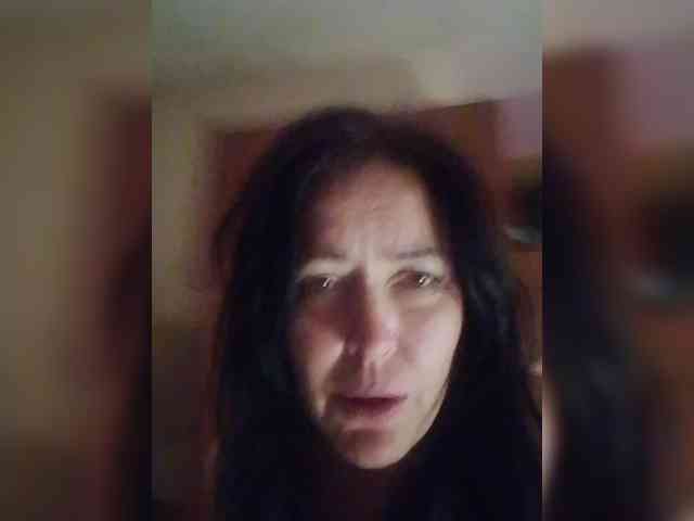 Ally46x webcam