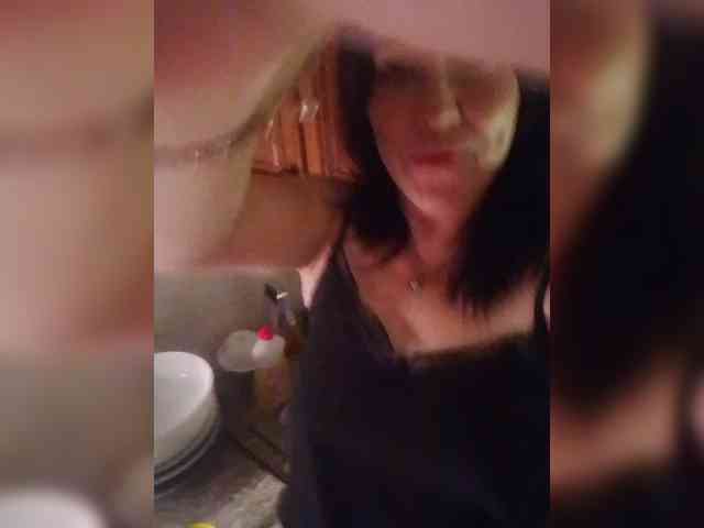 Ally46x webcam