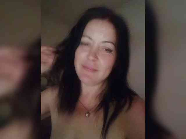 Ally46x webcam