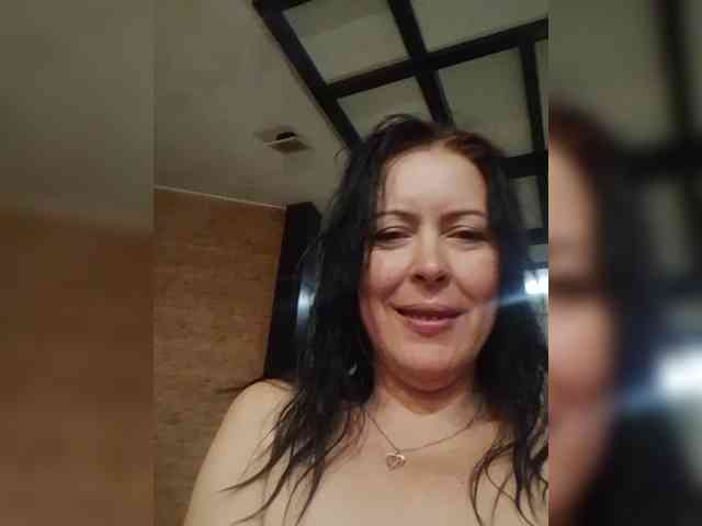 Ally46x webcam