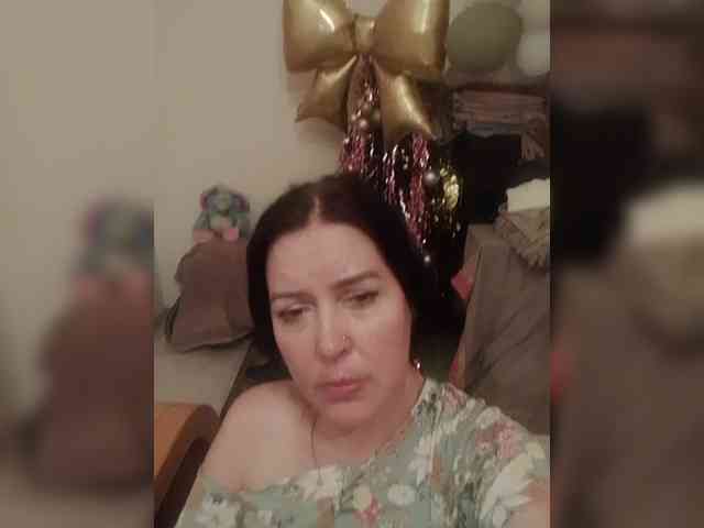 Ally46x webcam