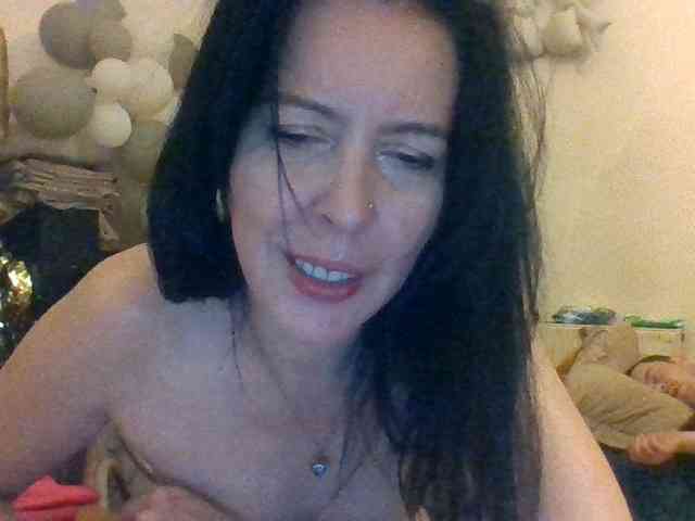 Ally46x webcam