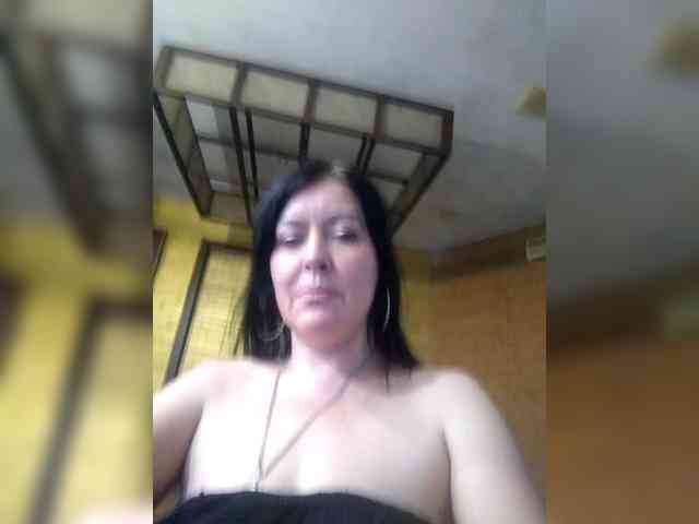 Ally46x webcam