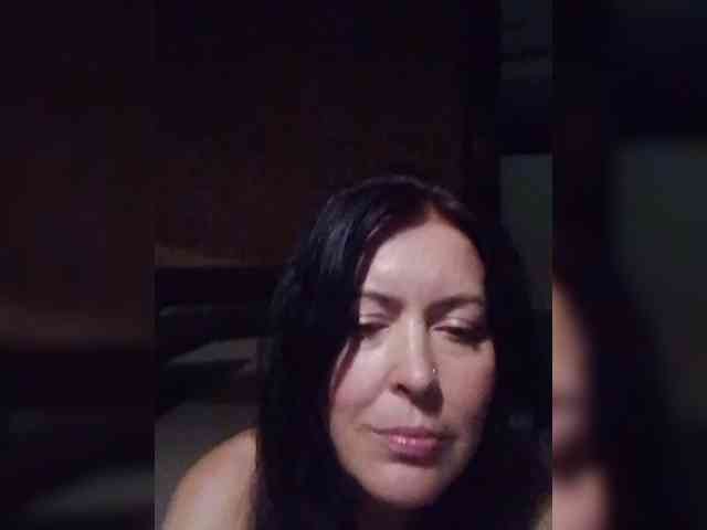 Ally46x webcam