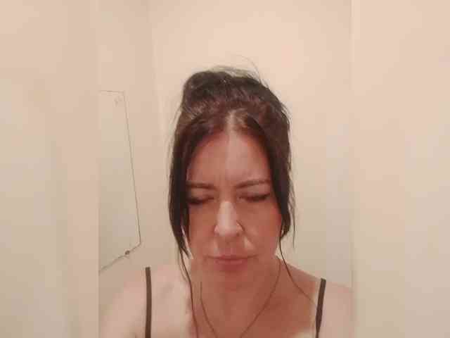 Ally46x webcam