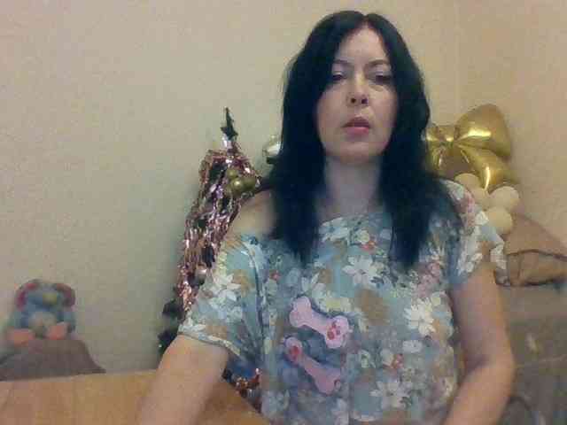 Ally46x webcam