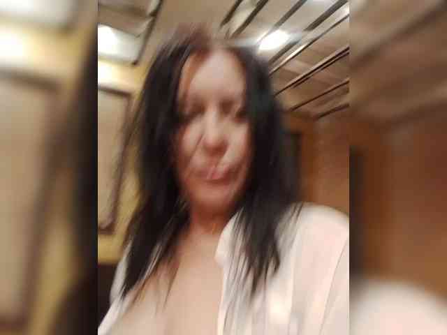 Ally46x webcam