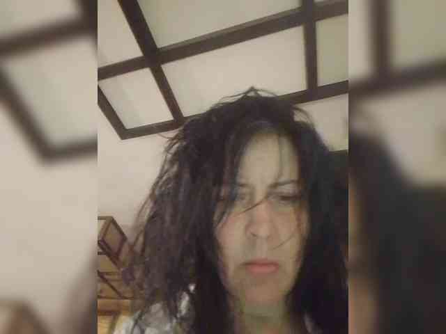 Ally46x webcam