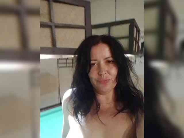 Ally46x webcam