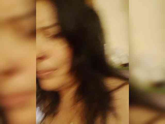 Ally46x webcam