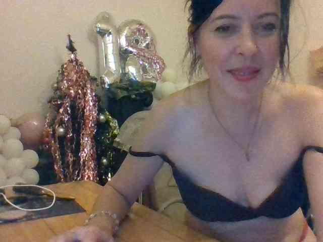 Ally46x webcam