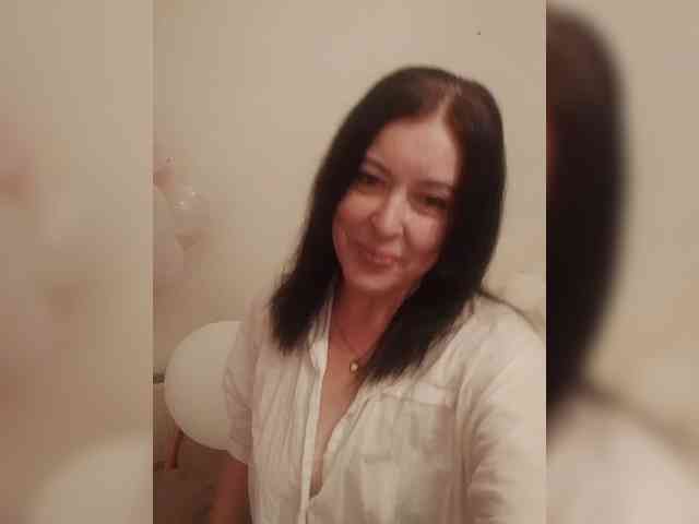 Ally46x Sex Cam Show