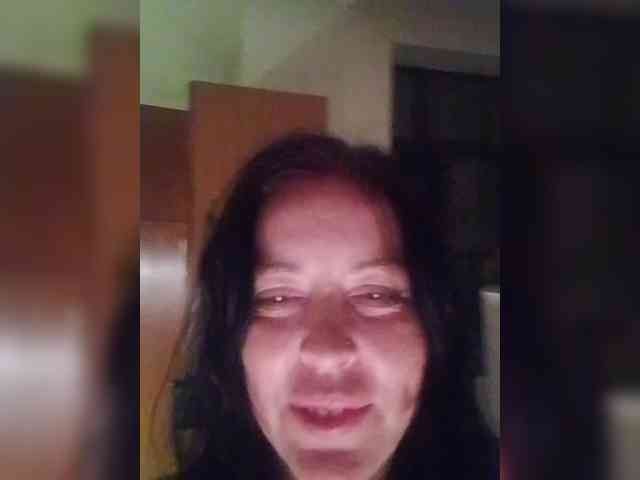 Ally46x webcam