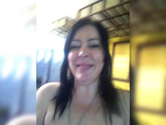Ally46x webcam