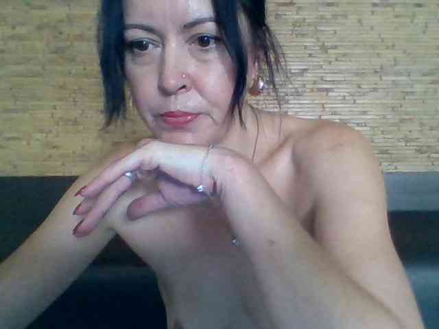 Ally46x webcam