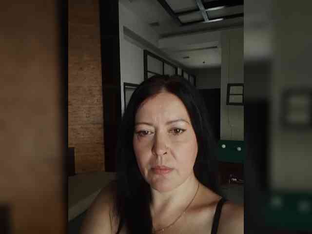 Ally46x webcam