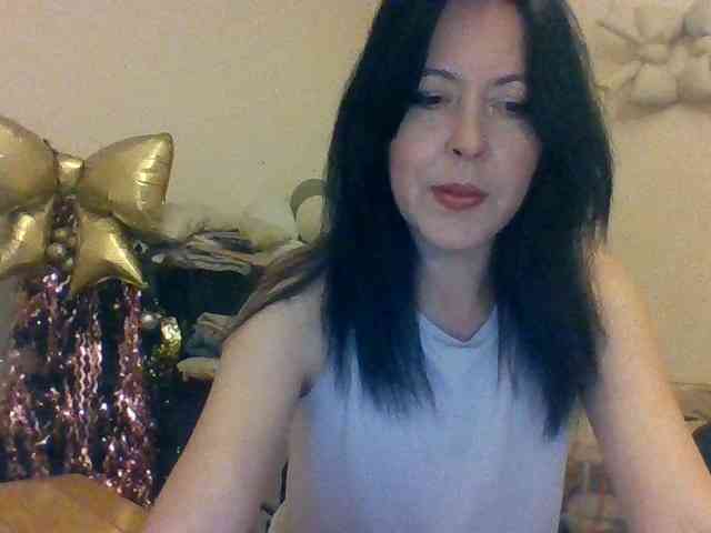 Ally46x webcam