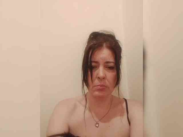 Ally46x webcam