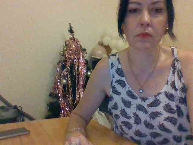 Ally46x webcam