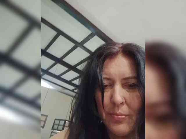 Ally46x webcam