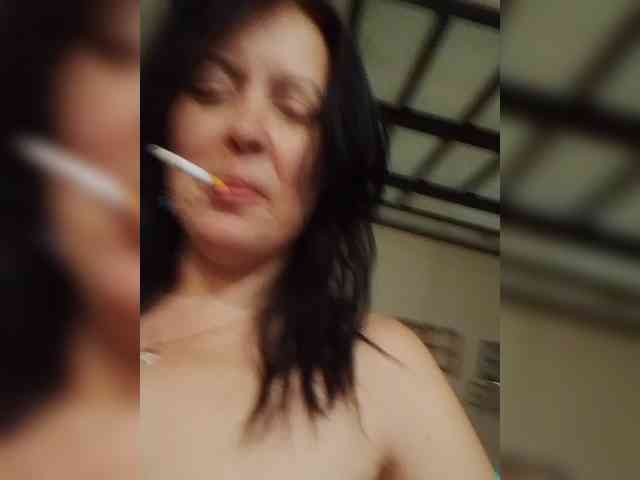 Ally46x webcam