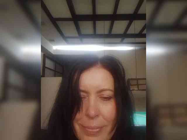 Ally46x webcam