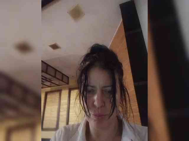Ally46x webcam