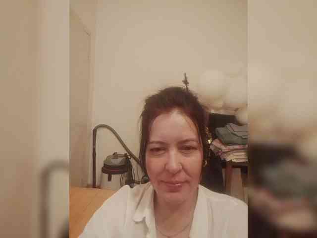 Ally46x webcam
