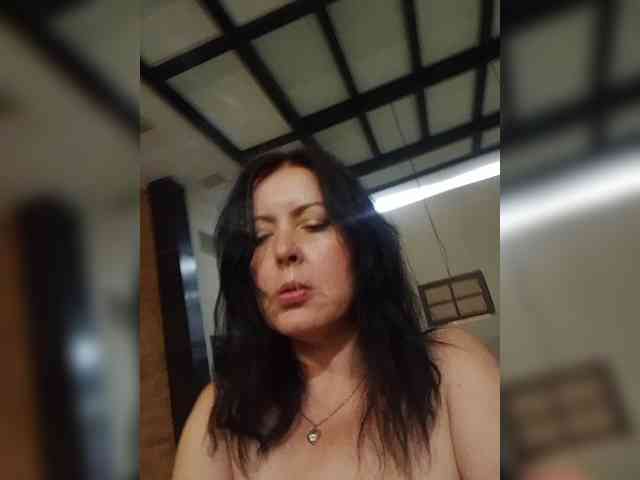 Ally46x webcam