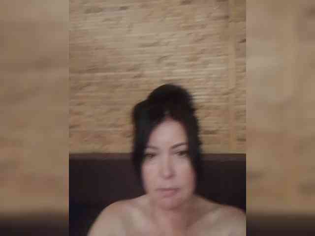 Ally46x webcam