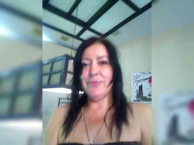 Ally46x webcam