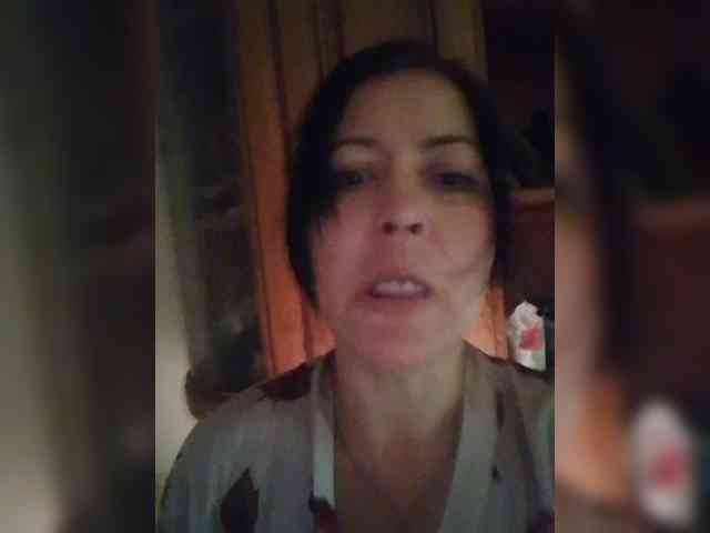 Ally46x webcam