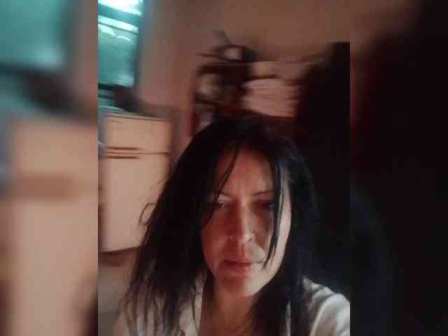 Ally46x webcam