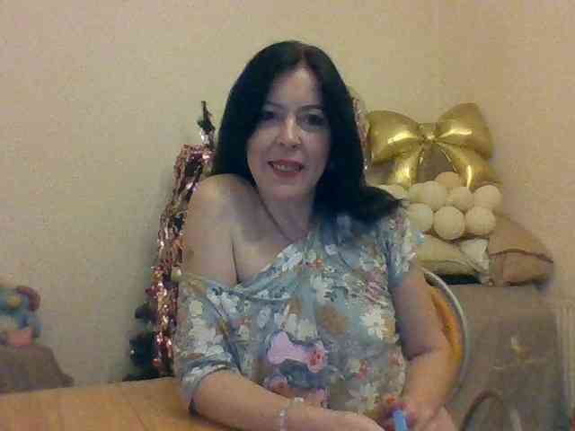 Ally46x webcam