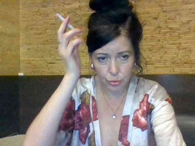Ally46x webcam