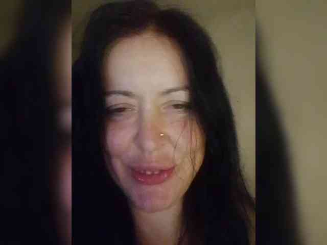 Ally46x webcam