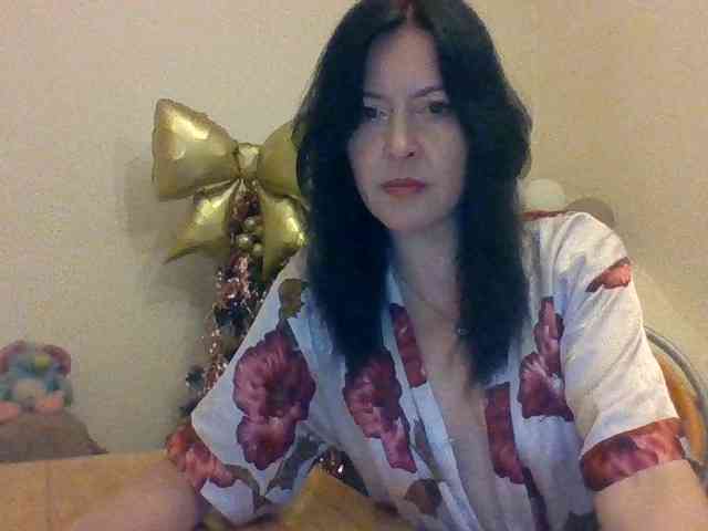 Ally46x webcam