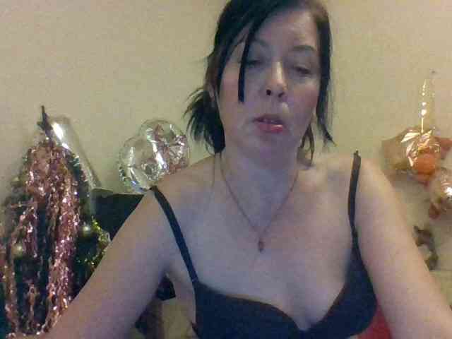 Ally46x webcam