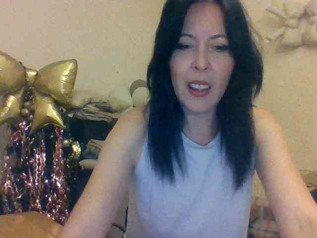 Ally46x webcam