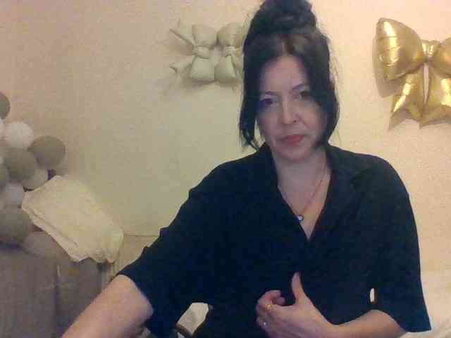 Ally46x webcam