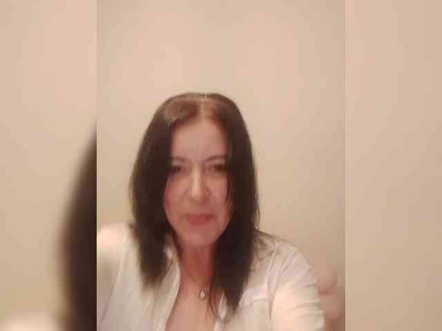 Ally46x Sex Cam Show