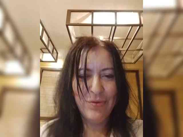 Ally46x Sex Cam Show