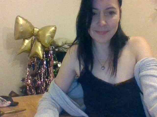 Ally46x webcam