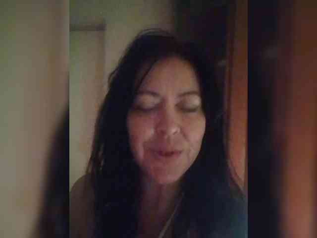 Ally46x webcam