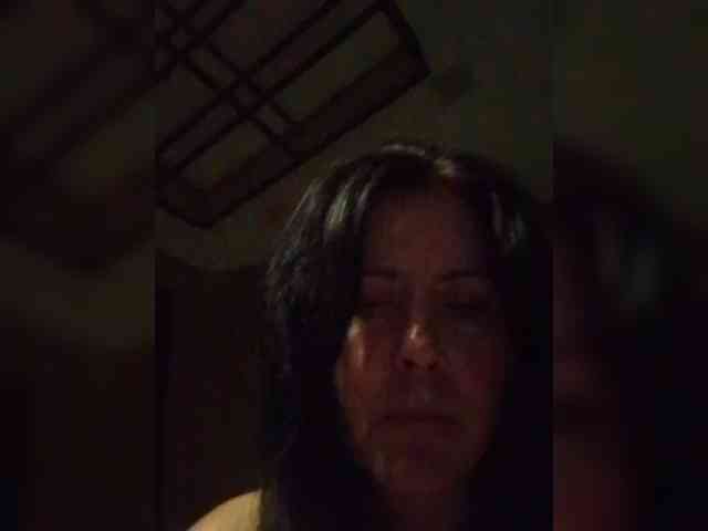 Ally46x Live Webcam on BongaCams