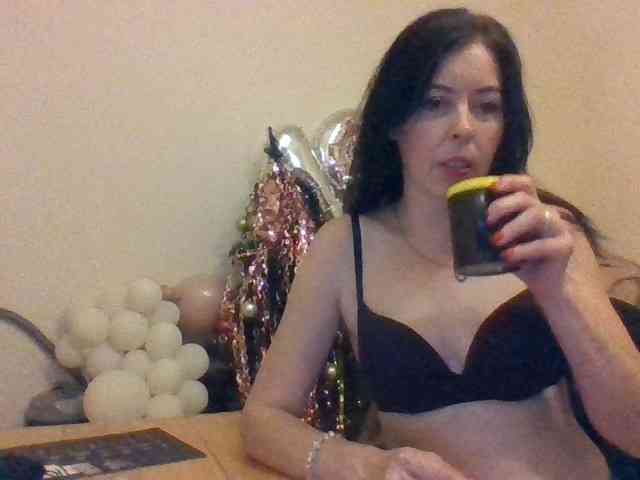 Ally46x webcam