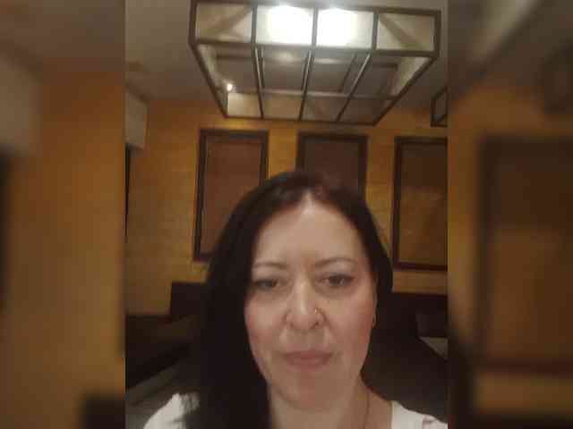Ally46x webcam